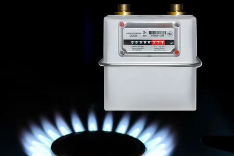 Фирмы устанавливающие газовые