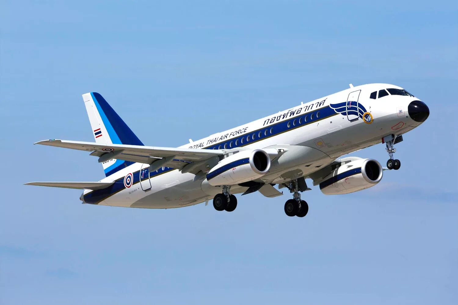 гражданские самолеты. ил 96 300. ан-148 гражданские самолёты. ту-154 пассажирский. Sukhoi superjet 100.