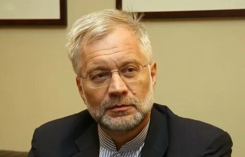 Марченко рен
