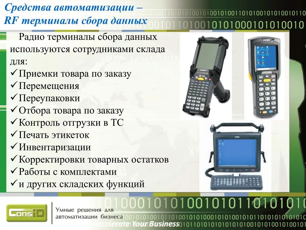 Тсд расшифровка. Терминал сбора данных для склада. ТСД терминал. ТСД В магазине. Терминал для приемки товара на складе.