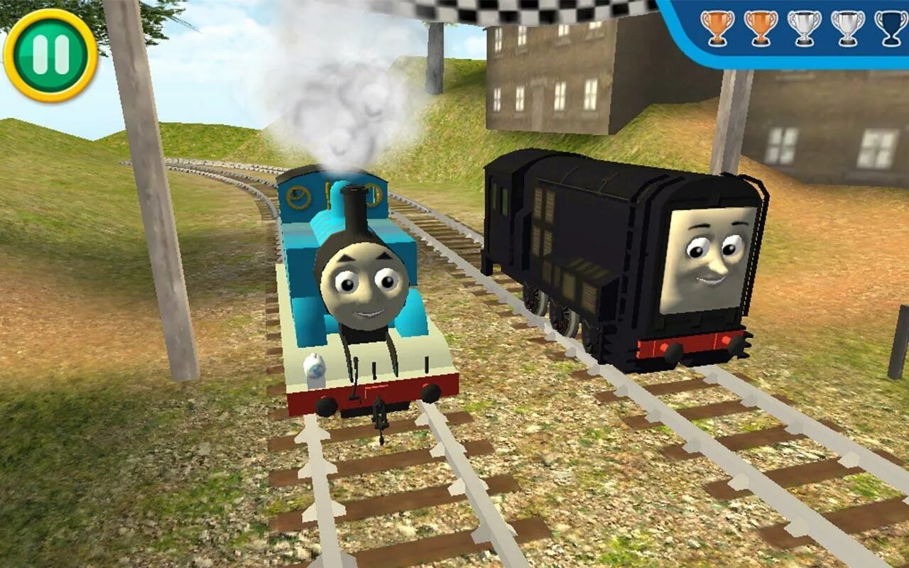 Thomas friends apk. Thomas and friends real life. Thomas friends apk. Thomas friends apk. Thomas and friends go go thomas 2014.