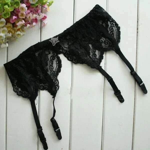 Компрессионные чулки экотен. Использованные чулки. Капроновые колготки с чулками. Нейлоновые колготки. Использованные чулки.