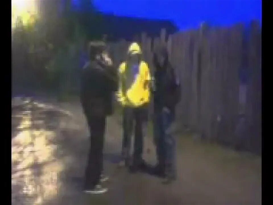 Gravita тише. Не забывай огни ночной. Friday night lights игра. Гравита группа фото. Ночная дорога с выдержкой.