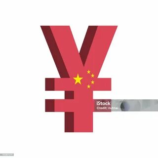 Сумма cny