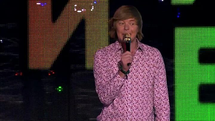 Иванушки интернешнл 20 лет. Иванушки юбилейный концерт 2015. Иванушки концерт 20 лет. Иванушки юбилейный концерт 2015. - концерт "20 лет".