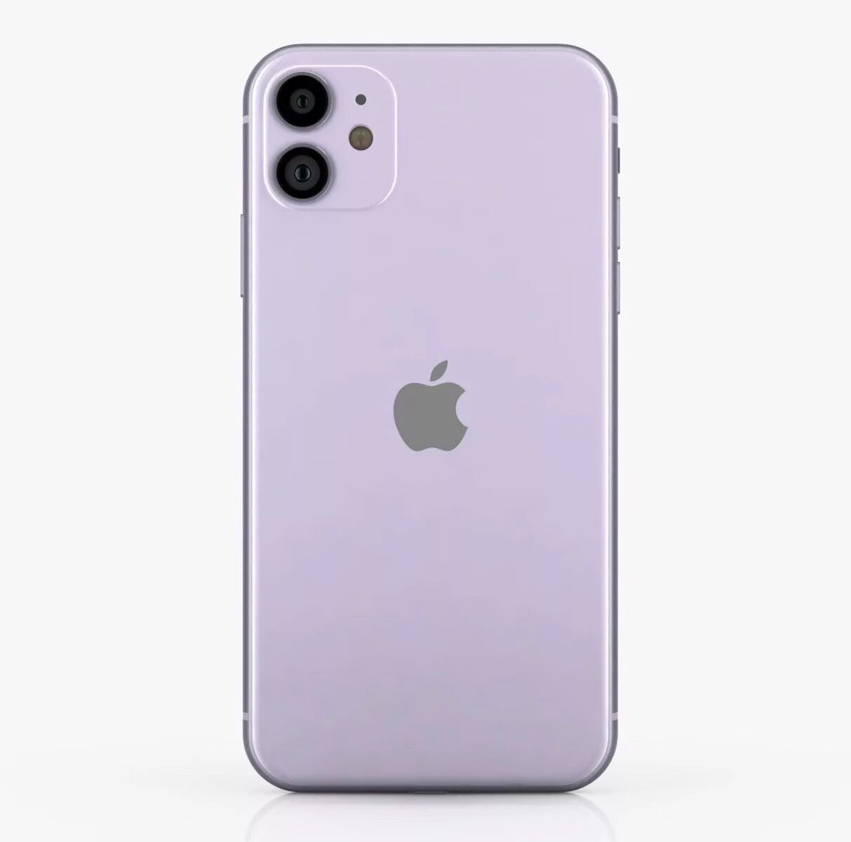 Айфон 11 тольятти. Айфон 11 сиреневый 128 ГБ. Apple iphone 11 128gb Purple. Iphone 11 64gb Purple. Айфон 11 128 гигабайт.