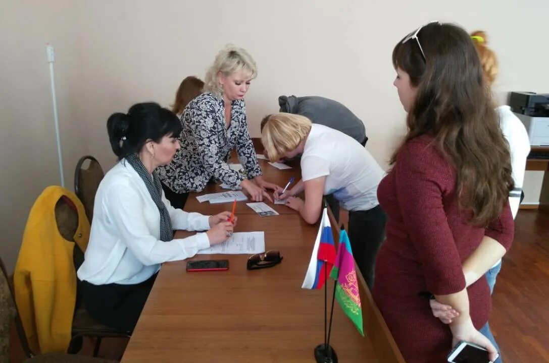 елена руденко темрюк. органы опеки темрюк. темрюк. опека темрюк. ленина 63 темрюк.