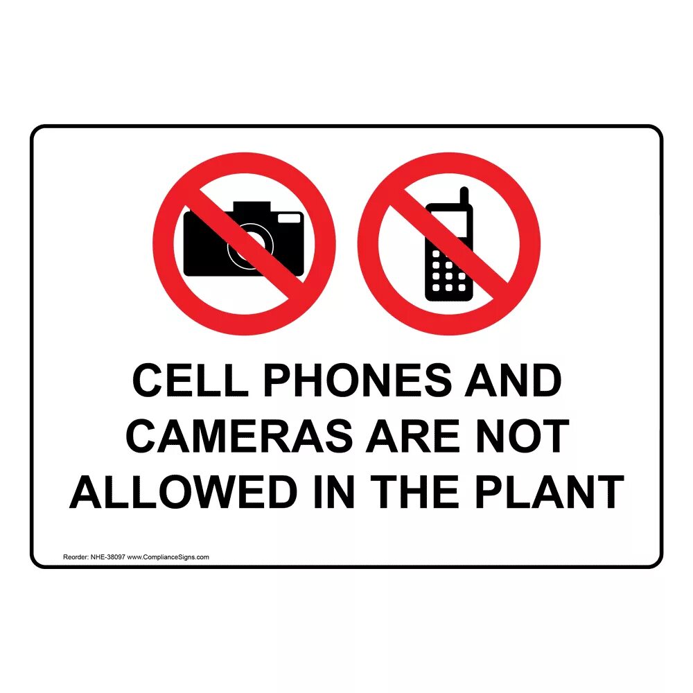 Not allowed. Cell Phones not allowed. Not allowed текст. Are not allowed какое время. Not allowed tv текст