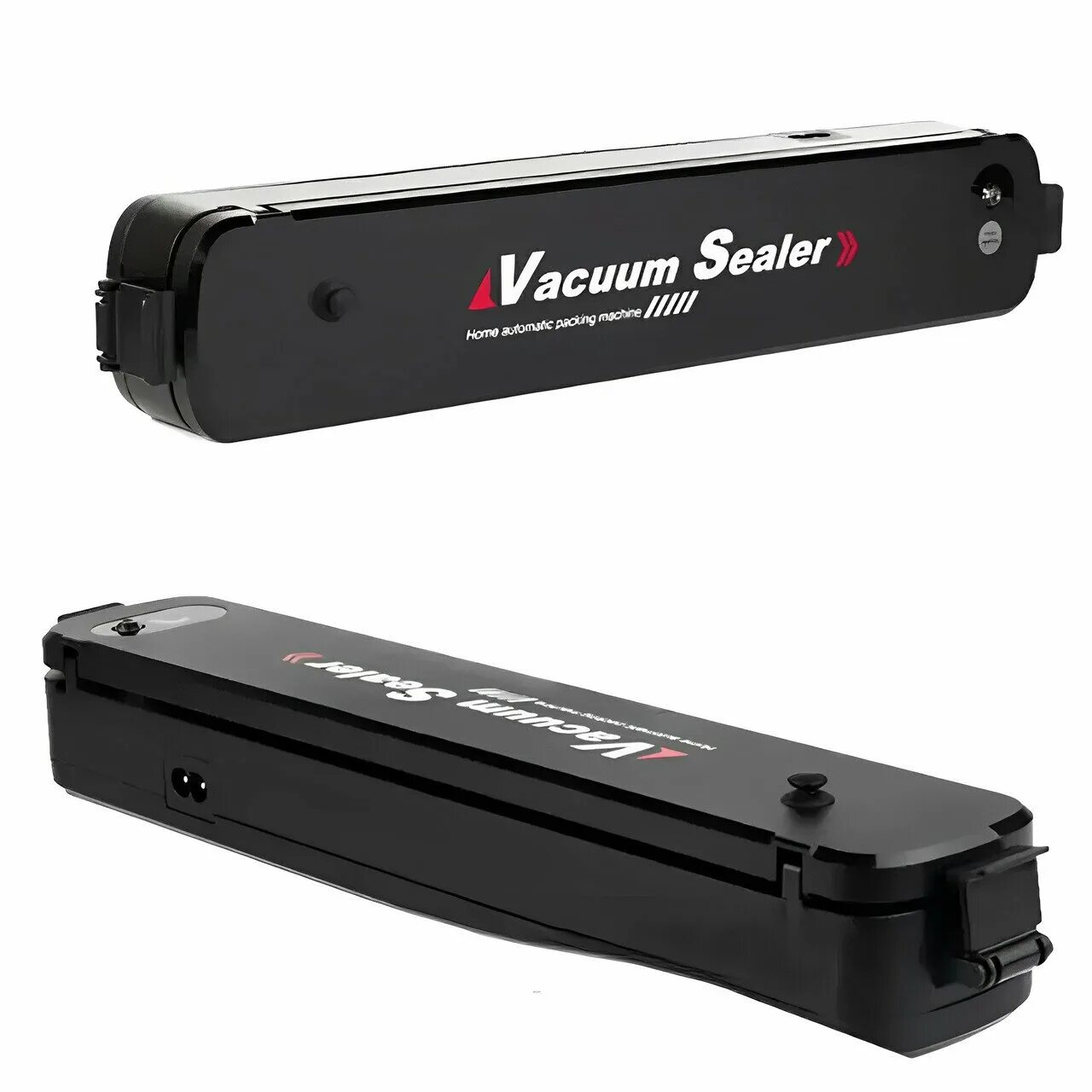 Vacuum sealer ap 22. Вакуумный упаковщик vacuum sealer. Vacuum sealer z внутри. Vacuum sealer ap 22. Вакууматор ap-15.