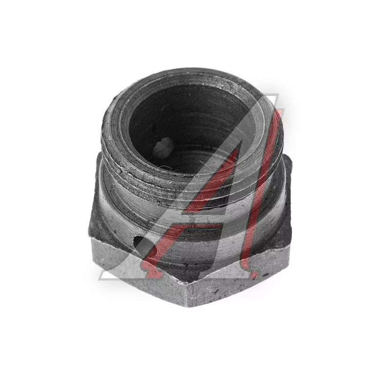 1. 00. Сапун мтз 82. Сапун мтз. Сапун переднего моста мтз 1221.