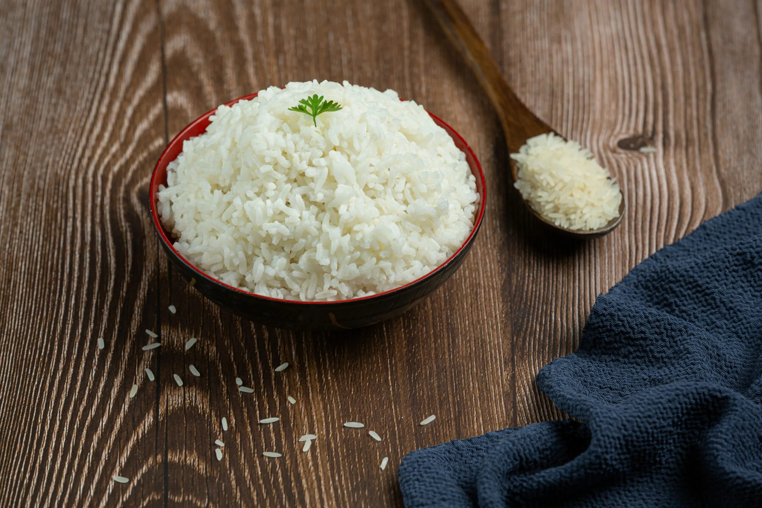 Что можно положить в рис. Рис. Рис отварной. Белый рис. Рис фото.