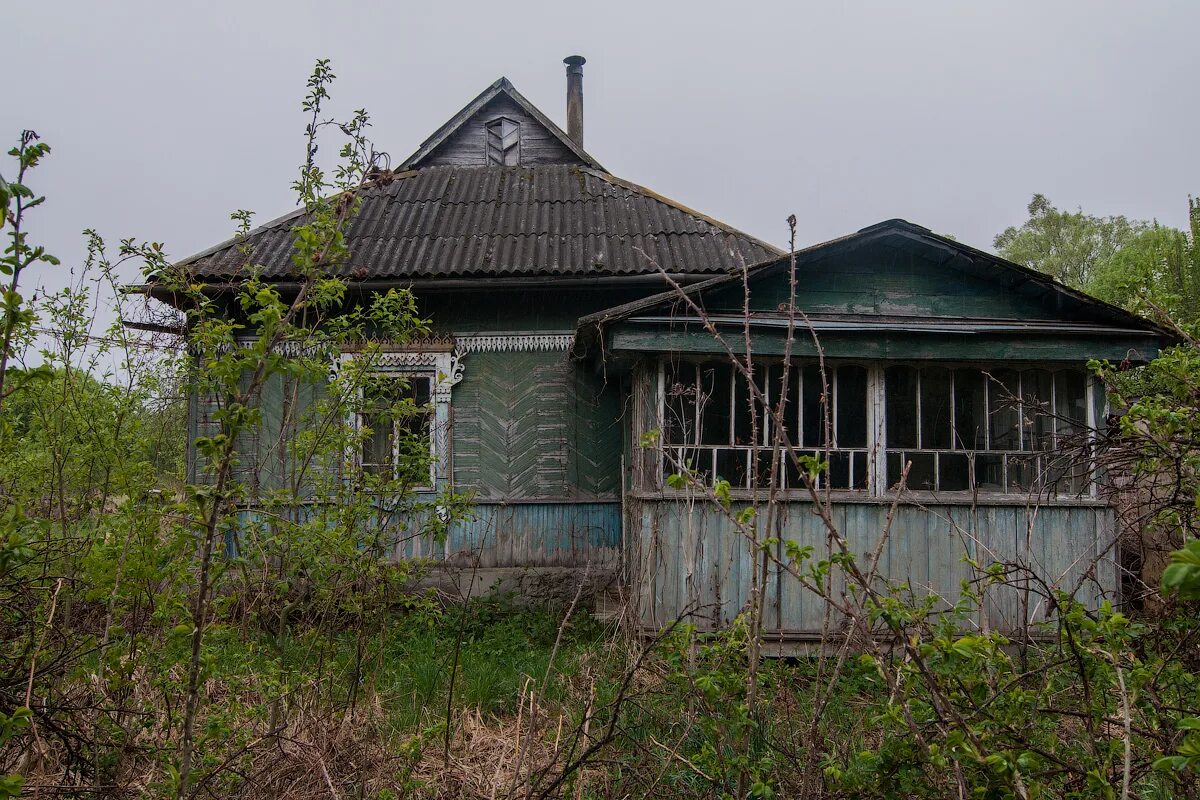 Деревня дешовки Козельского района. Калужская область Козельский район деревня Дракуны. Д Хозцы Козельского района Калужской. Деревня дешовки Козельского района Калужской области.