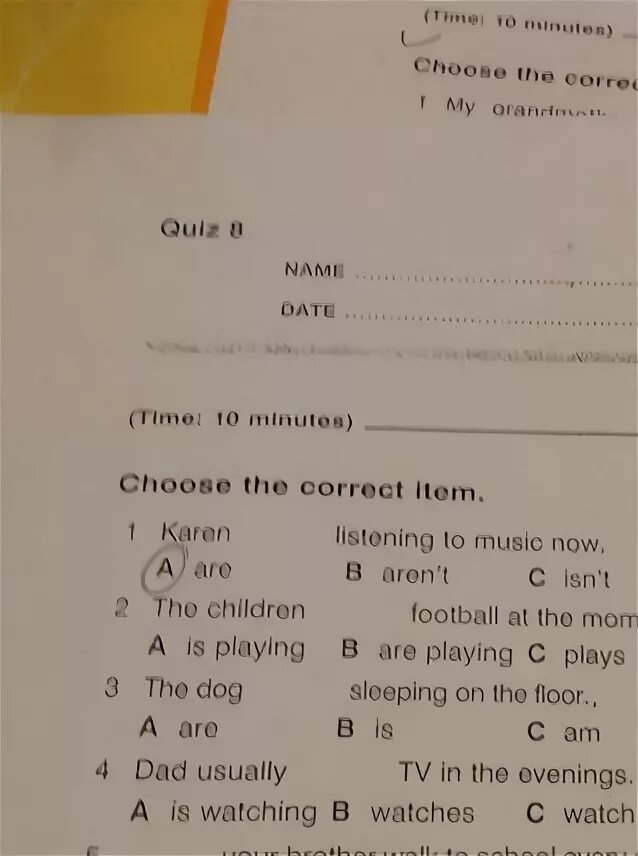 Test choose the correct item. Choose the correct item 9 класс ответы. Choose the correct item 7 класс. Choose the correct item 7 класс ответы. Choose the correct item 6 класс ответы.