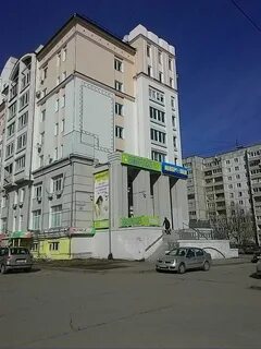 Тверь комсомольский проспект 4 4 ленинград