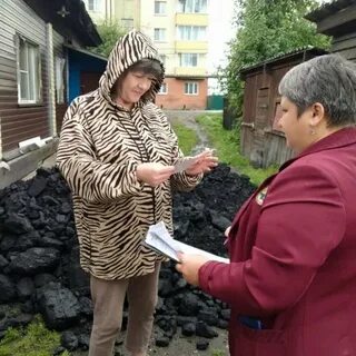 Несовершеннолетние пенсионеры