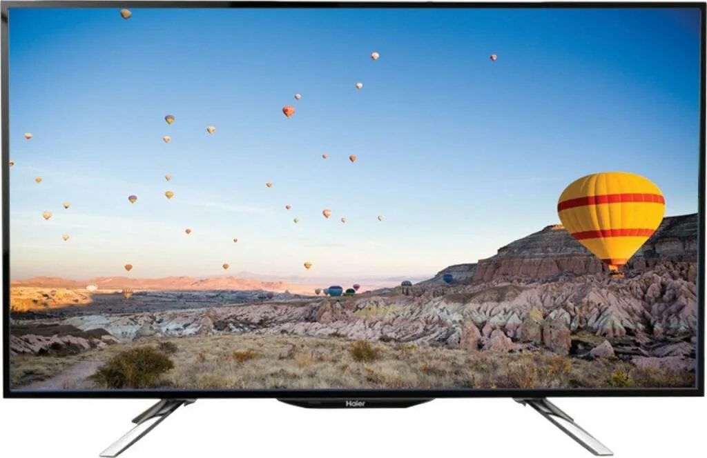 Телевизор Haier 50 Smart TV s3. Haier 108. Haier le39m600f led. Led телевизор haier 50 smart tv s3