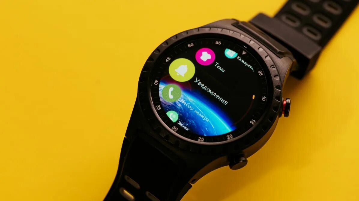 Смарт-часы geozon runner, pink. Geozon sprint black. Часы с gps трекером geozon smart black (g-w27blk). Geozon sprint (черный/красный). Умные часы geozon g-smart stayer black.