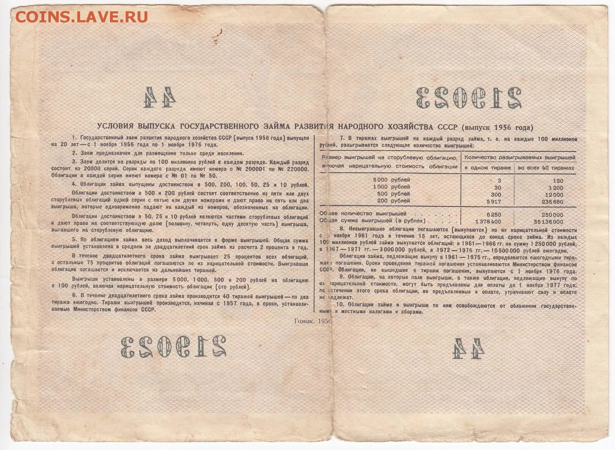 Облигации 1956 года. 100 Рублей 1956 облигация. Облигации государственного займа СССР 1956 года. Облигации 1956 года СССР. 1956 год по восточному