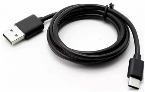 Дата кабель usb c