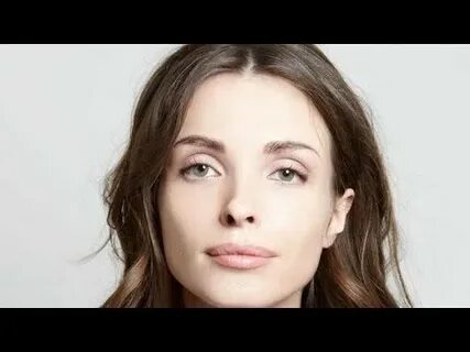 Супер лицо