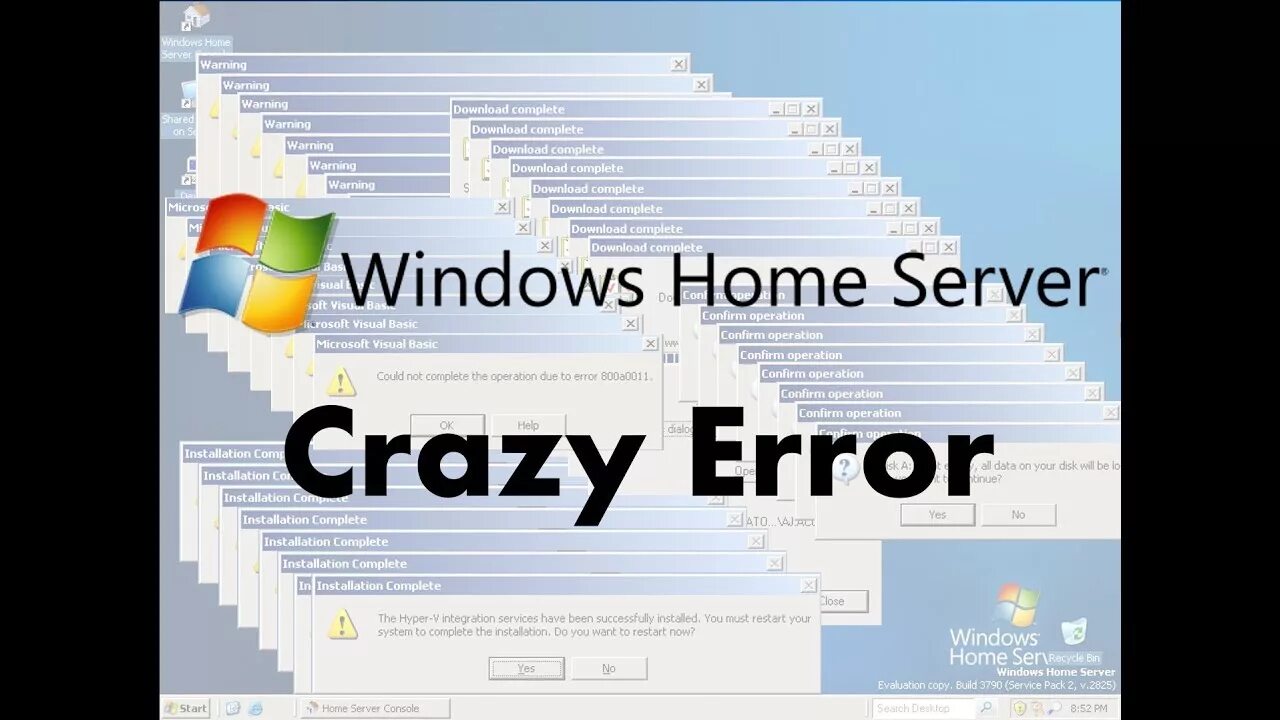 Windows 8 crazy error. Windows 7 crazy error. windows ce crazy error. windows xp crazy error. windows crazy error maker.