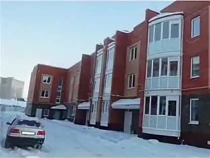 Авито пермский край квартиры