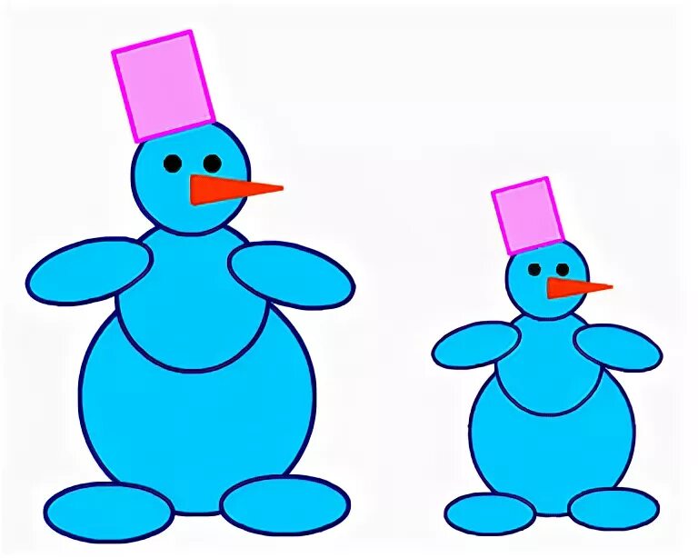 Рисование в паинте для детей. Аппликация из квадратов и прямоугольников. Фигуры в паинте. Объемные рисунки в паинте. Мышка из геометрических фигур.