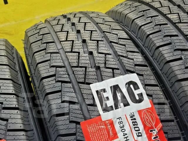 Firemax 809. Firemax fm809 c. Firemax fm809. 225/75r16 lt зима firemax fm809 c. Firemax fm809.