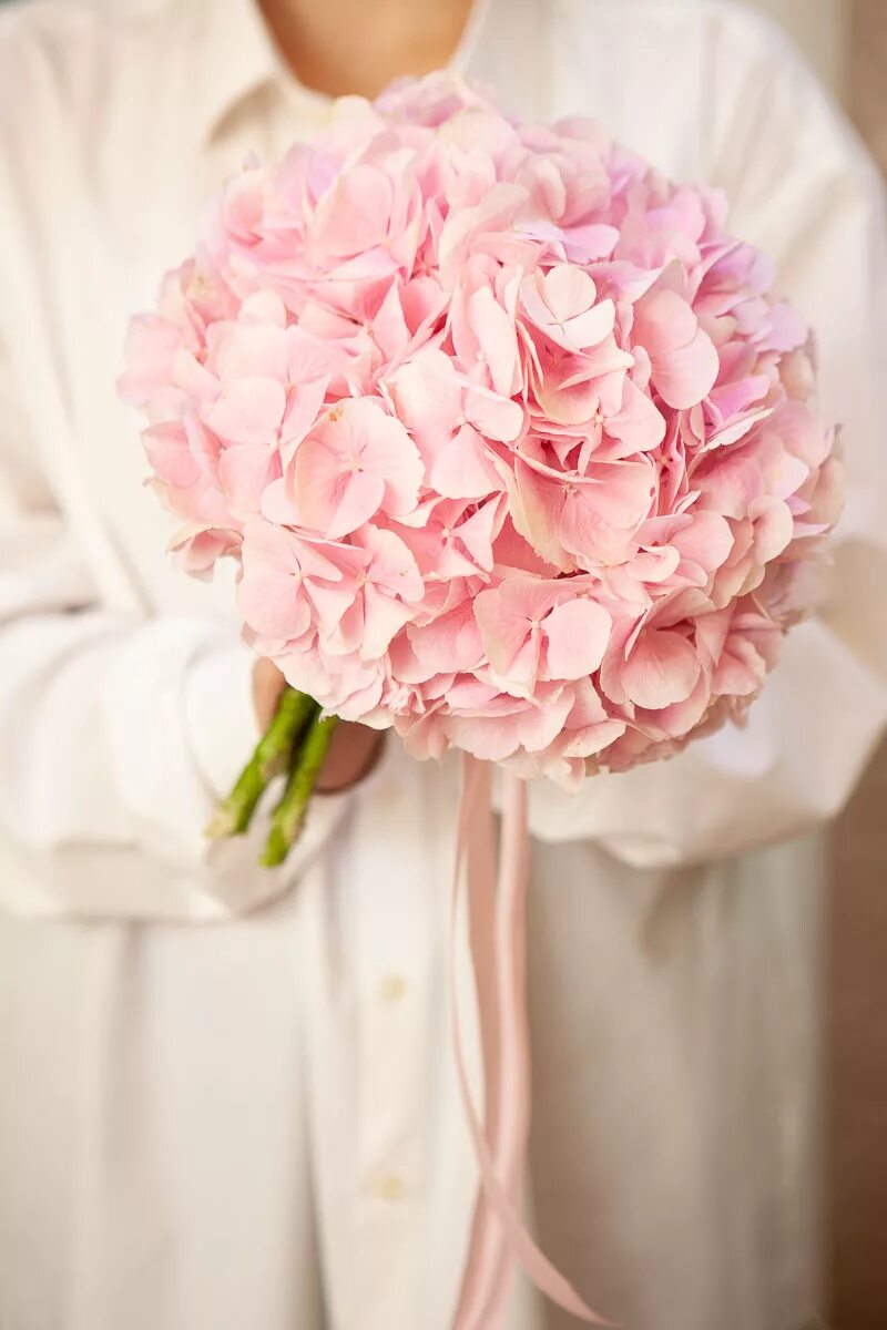 лилия восточная вейврайдер. пионовидная лилия букет. пионовидные лилии. дилия пионоаидная белая. лилия восточная махровая лотус пьюр.