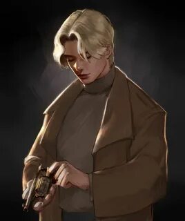 Йохан сайт