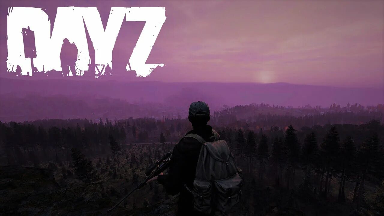 Dayz offline. DAYZ фрагмувик. DAYZ стрим. DAYZ стримеры. DAYZ фото.