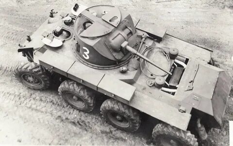 R t 18