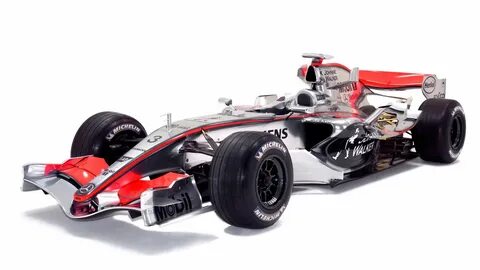 B1 f1