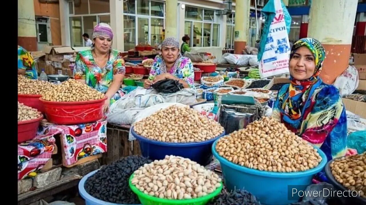 Рынок Панчшанбе Худжанд. Худжанд Таджикистан Панчшанбе. Таджикистан город Худжанд и Исфара. Таджикистан Худжанд Панчшанбе бозор. Работа на таджикском