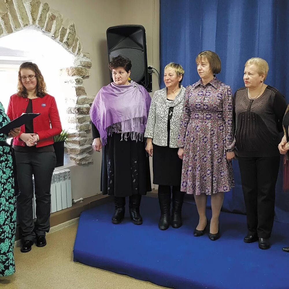 субботник 14. полиция в россии избивает митингующих. выкса рф происшествия выкса. шишов мчс вологда. коронавирус митинги.