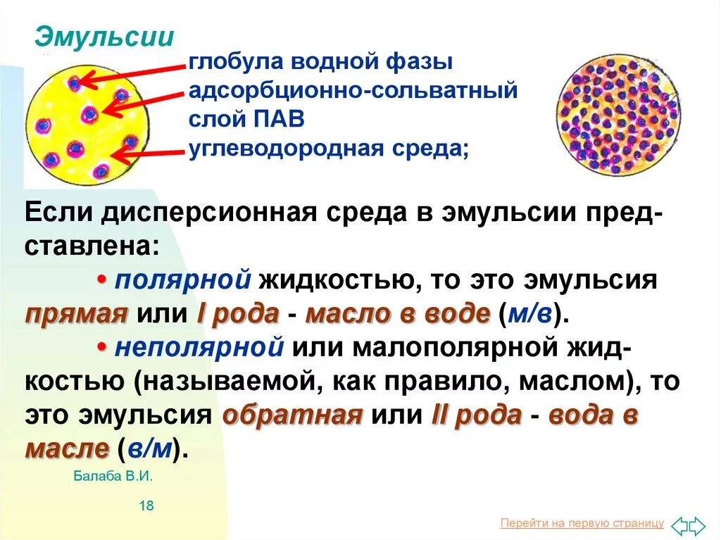 Что делает эмульсия. Эмульсия среда и фаза. Пример прямой эмульсии. Эмульсия это в химии. Строение эмульсий.