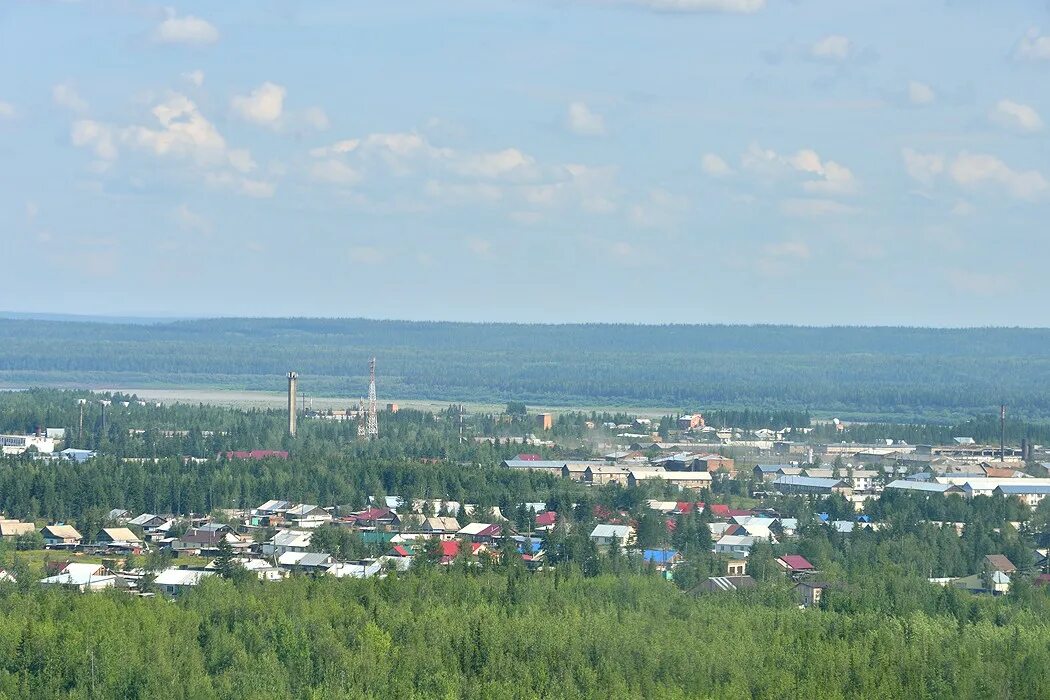 Рп5 туруханск. Город Туруханск. Туруханский район Красноярского края. Город Туруханск Красноярского края. Село Туруханск Красноярский край.