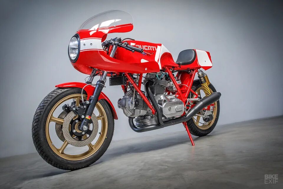 Ducati все модели мотоциклов фото TAMIYA 1:12 Desmodsedici 14101 Ограниченная серия статическая сборка набор модел
