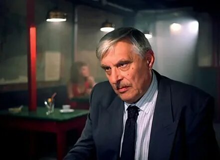 Яды 2001