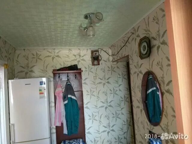 Авито квартиры карасук. Д. Авито квартиры карасук. Авито квартиры карасук. На союзной улице в карасуке.