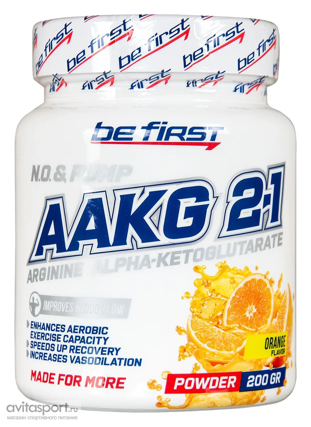 Befirst aakg capsules 120 капсул. Be first aakg 2:1 (200 gr). ). Aakg strong 8000 мг 20*25 мл be first. Aakg be first.