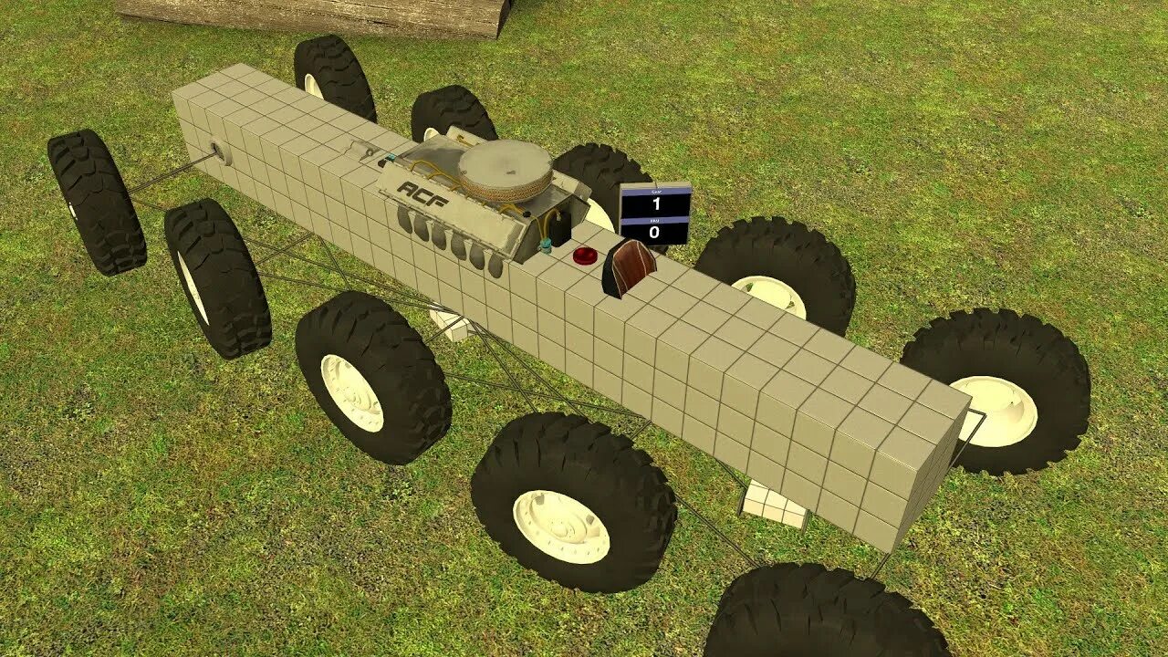 How to mod games. Steam car Garry's Mod. Garry's Mod Mod car. Gmod wire Mod. Aircraft Gmod.