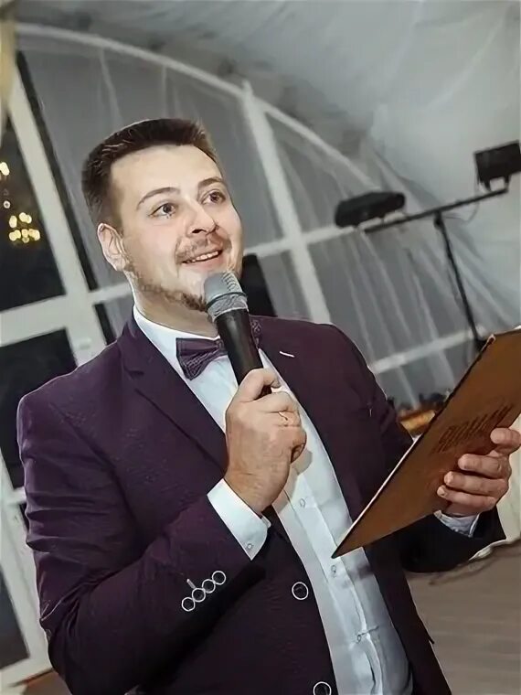 Пан ведущий. Пан ведущий. Пан ведущий. Конкурс рахманинова 2022 дирижеры. Пан ведущий.