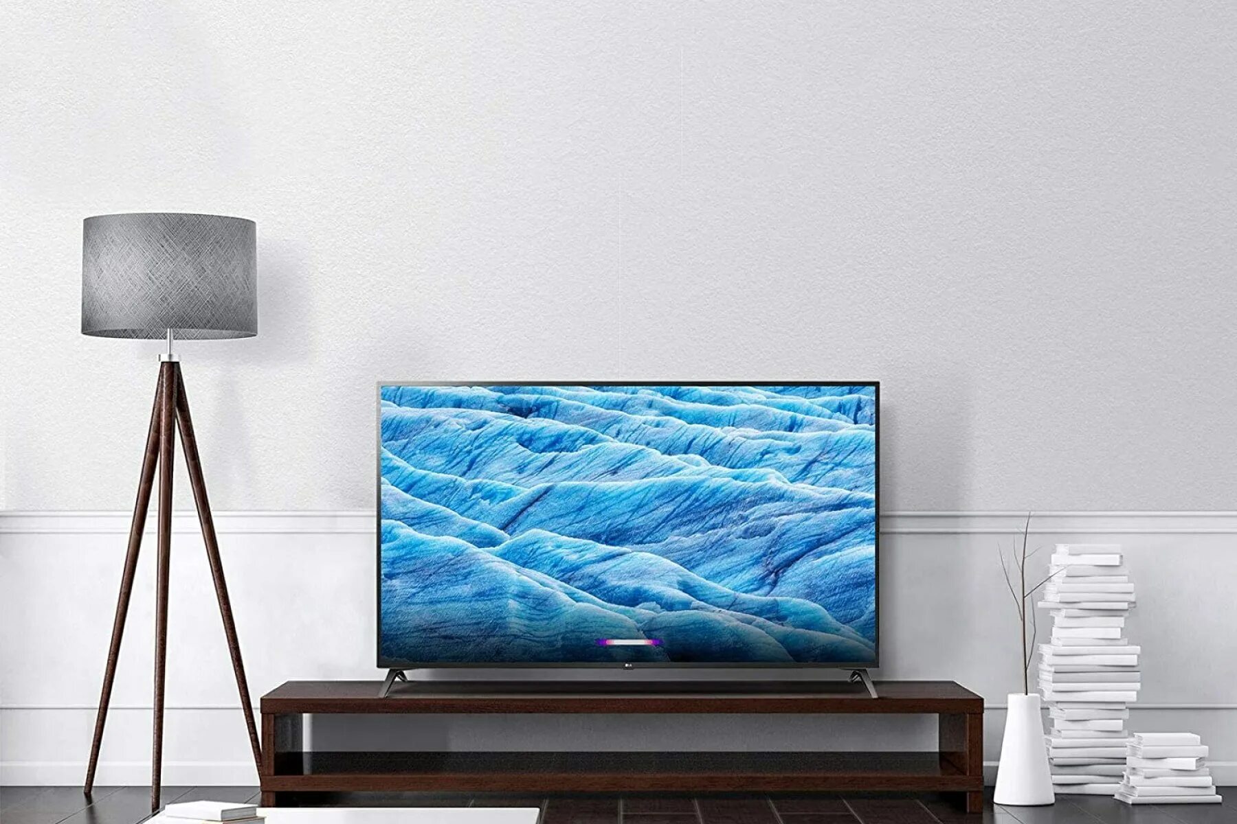 Телевизор LG 65um7300. LG TV IPS 65 inch. Телевизоры 2020 купить