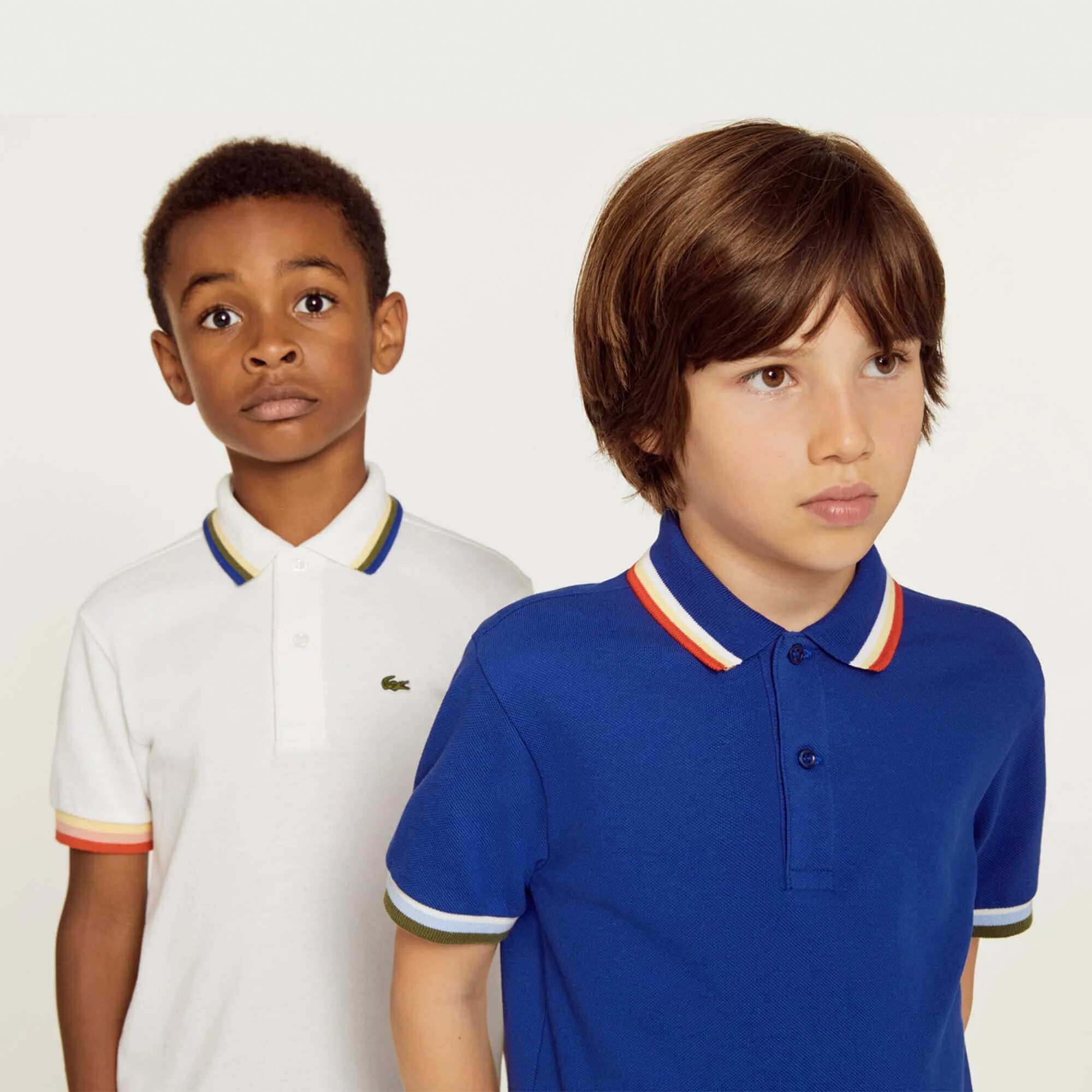 Polo Shirt boy. Футболка-поло для мальчика. Polo t Shirt boys. Поло с бабочкой для мальчика. Boys polo