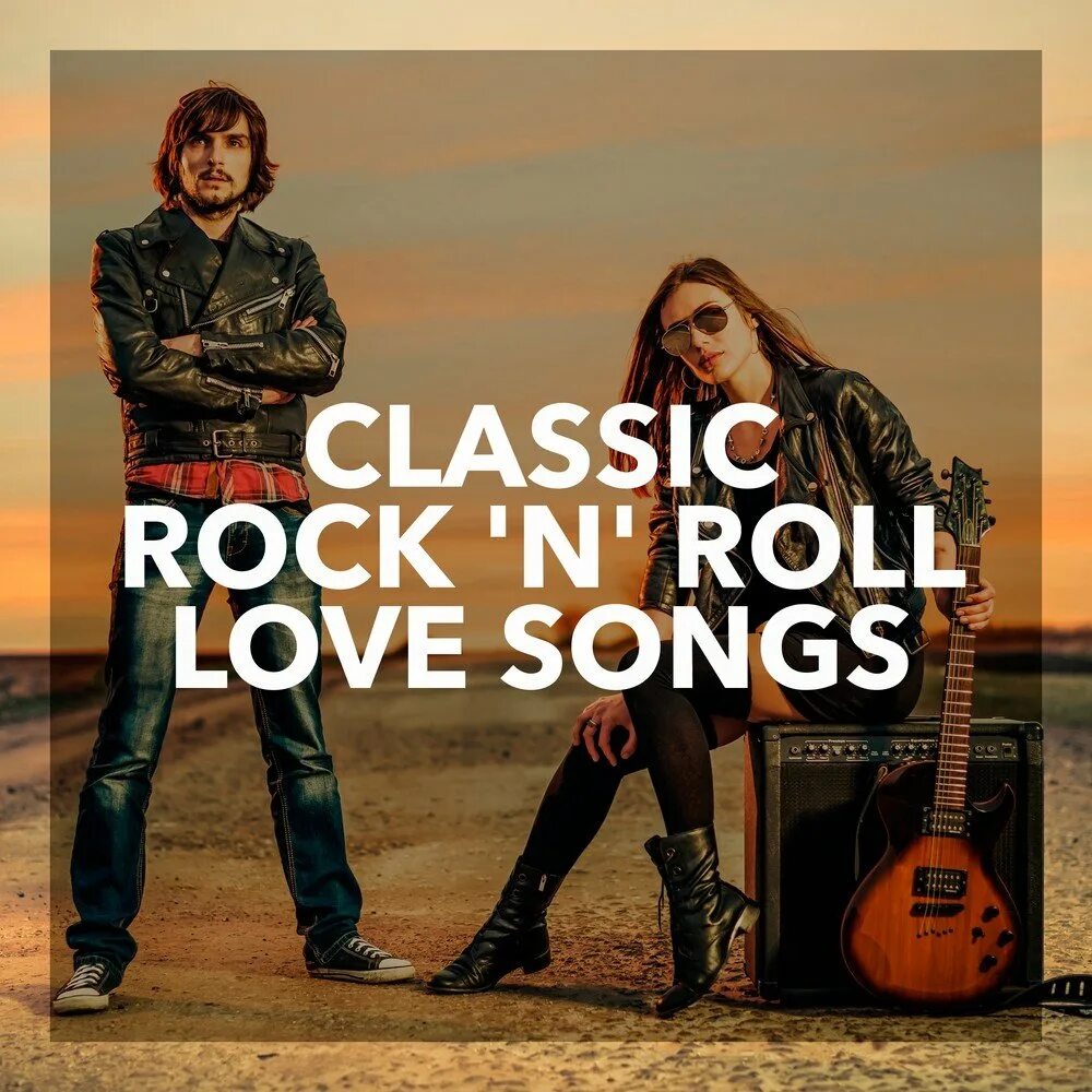 Love me on the Rocks. Rock and Roll Love Affair. Full Love one песня. Rolling in Love. This your песня