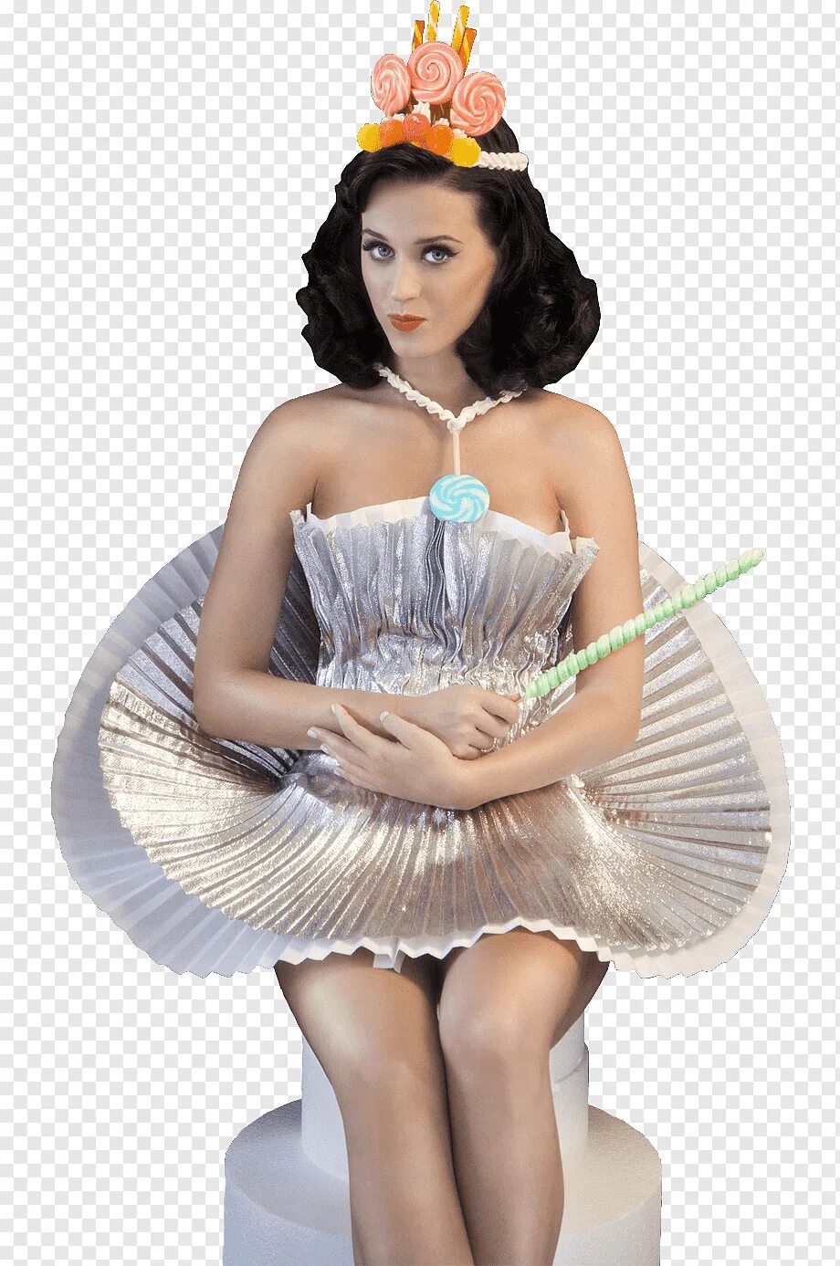 Katy perry teenage dream. Кэти перри в парике. Кэти перри королева. Кэти перри в короне. Кэти перри teenage.