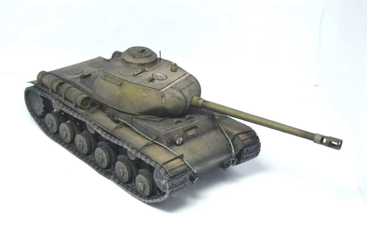 122 wot. Кв-122 танк. Кв 1 122мм WOT. Танки кв 122. Кв-1 с пушкой 122мм.