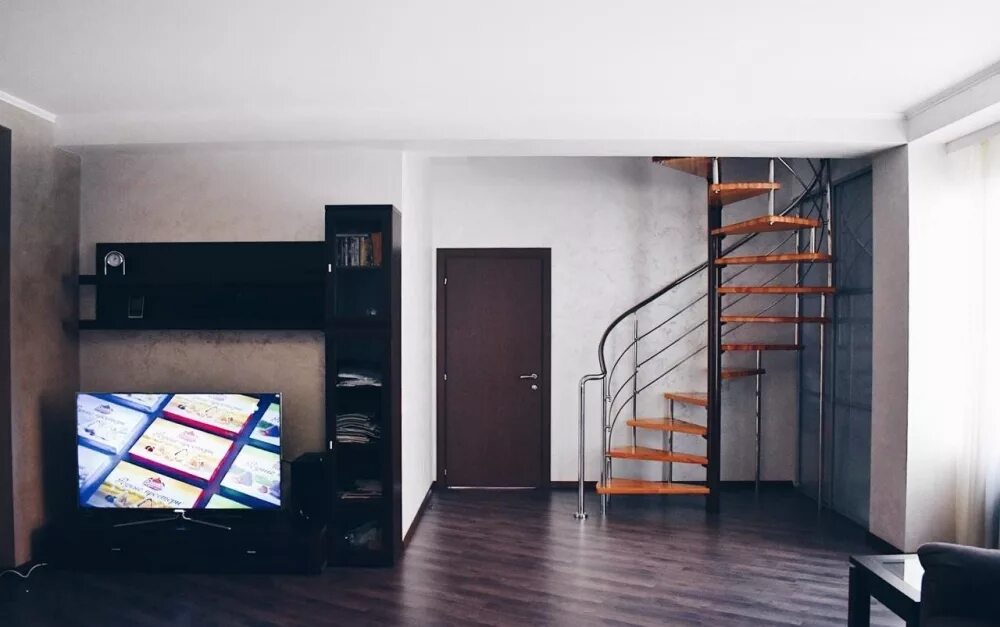 Студия от застройщика барнаул. Квартиры в матрешках новосибирск. Студия от застройщика барнаул. Новостройка барнаул от застройщика однокомнатная квартира. Вира строй матрешки барнаул балтийская 93.