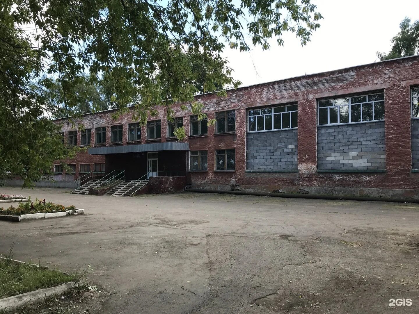 школа 63 рязань. школа 63 новосибирск. 63 школа липецк. школа 63 оренбург. уроки школы 63.